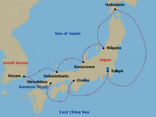 itinerary-image