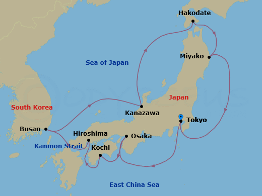itinerary-image