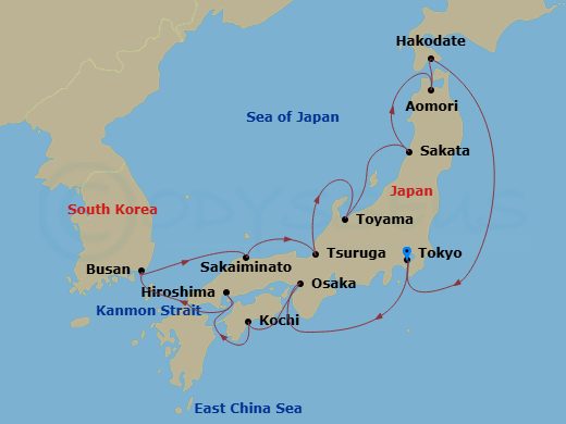 itinerary-image