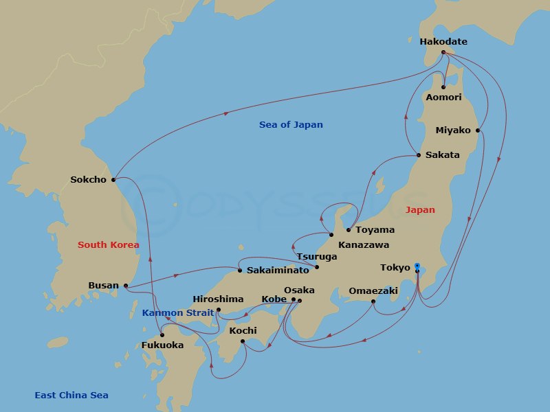itinerary-image