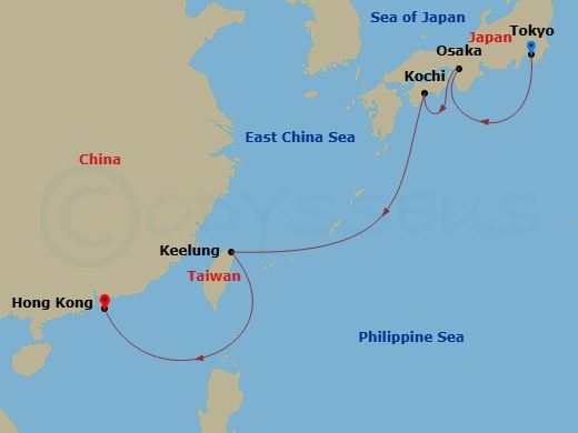 itinerary-image