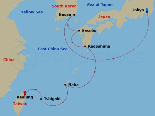 itinerary-image