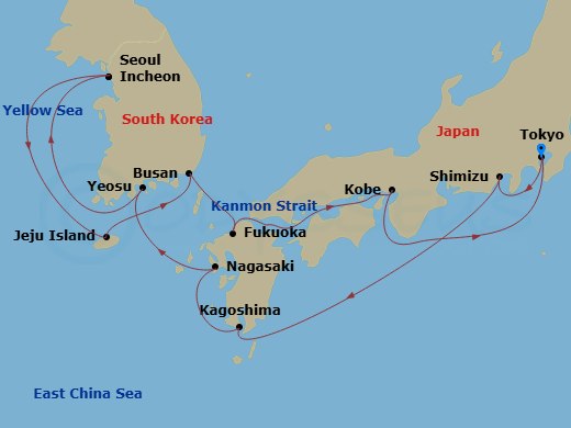 itinerary-image