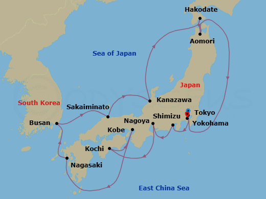 itinerary-image