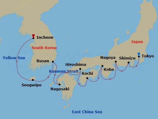 itinerary-image