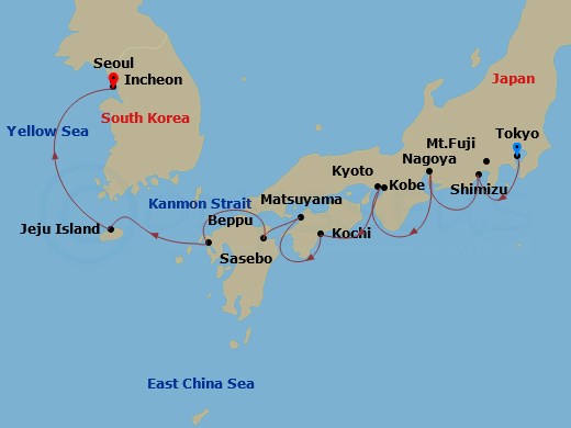itinerary-image