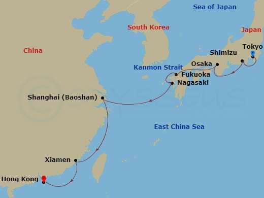 itinerary-image