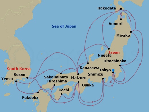 itinerary-image