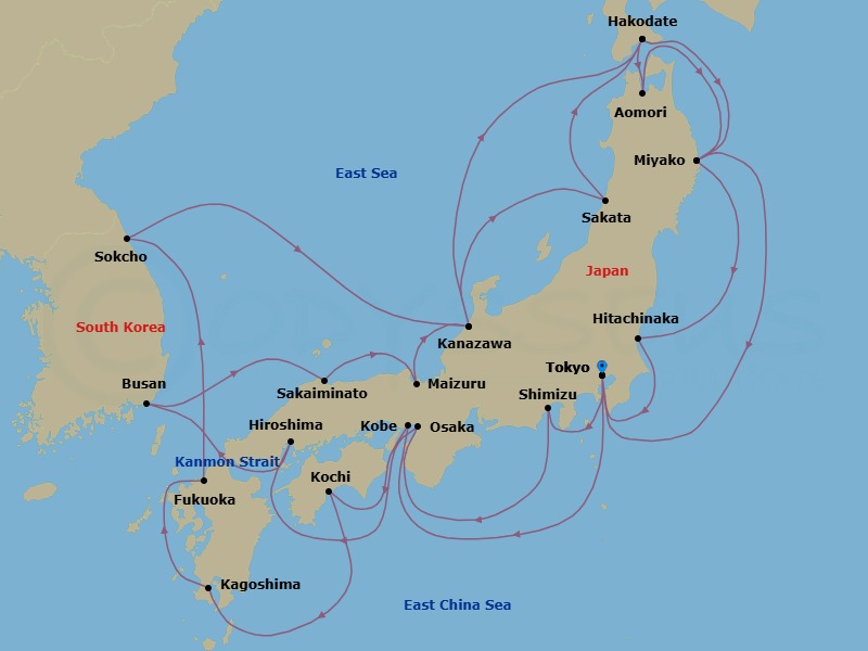 itinerary-image