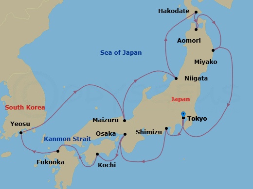 itinerary-image