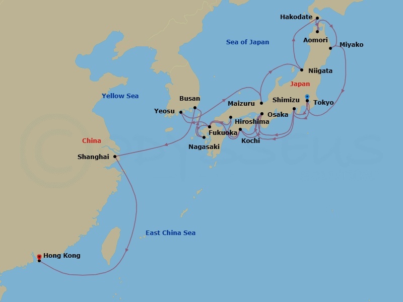 itinerary-image