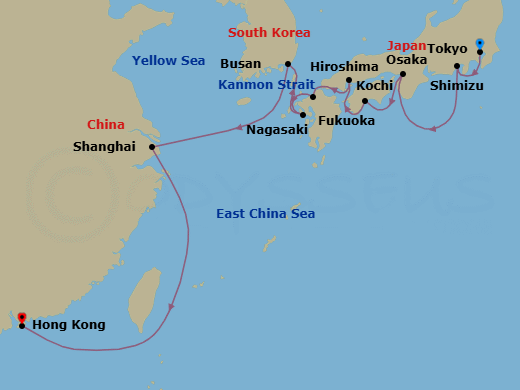 itinerary-image