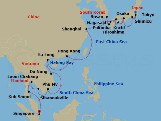 itinerary-image