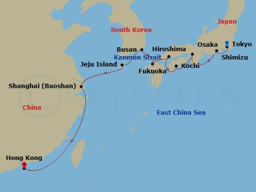 itinerary-image