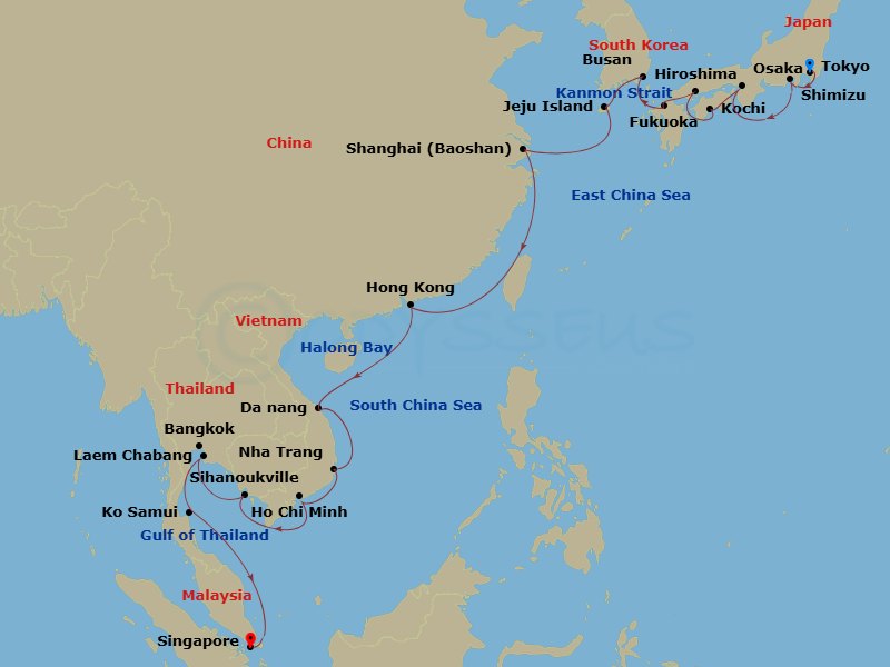 itinerary-image