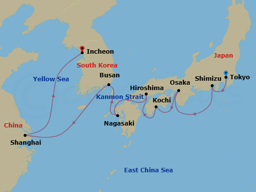 itinerary-image