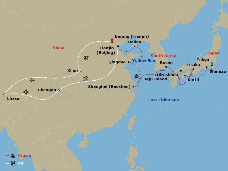 itinerary-image