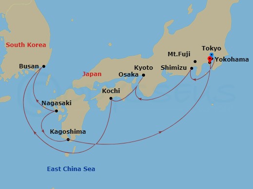 itinerary-image
