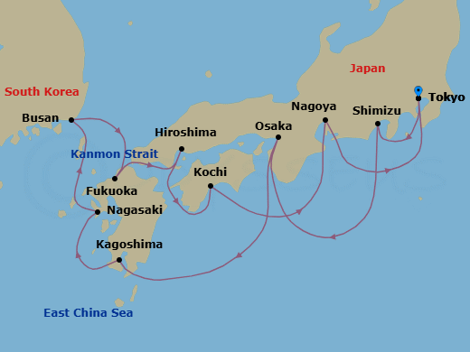 itinerary-image