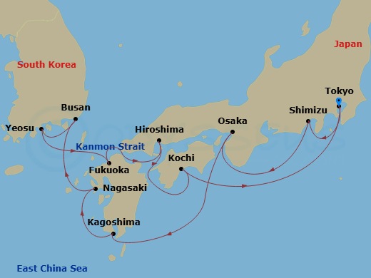 itinerary-image