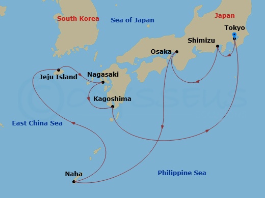itinerary-image
