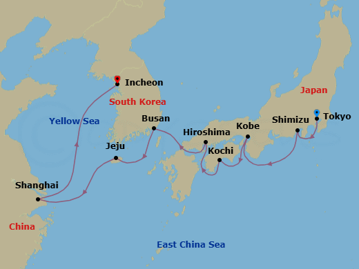 itinerary-image