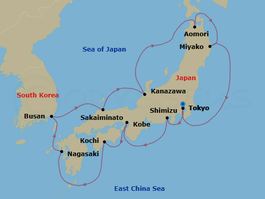 itinerary-image