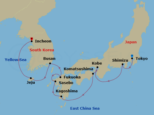 itinerary-image