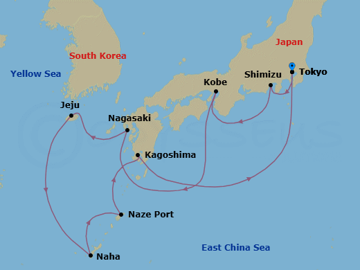 itinerary-image