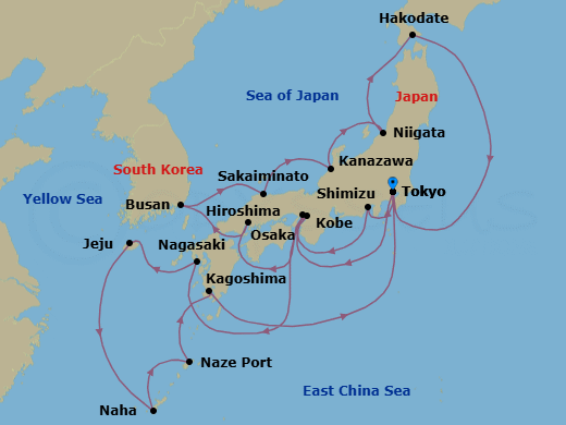itinerary-image