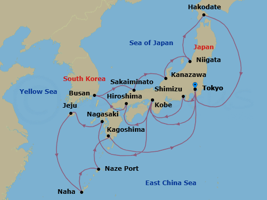 itinerary-image