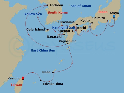 itinerary-image