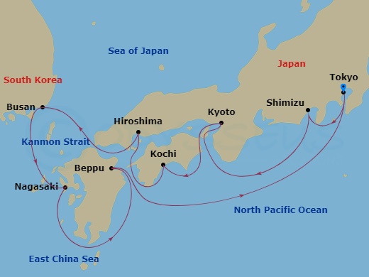 itinerary-image