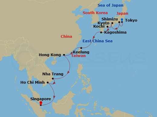 itinerary-image