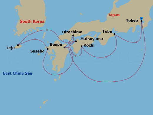 itinerary-image