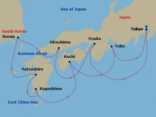 itinerary-image