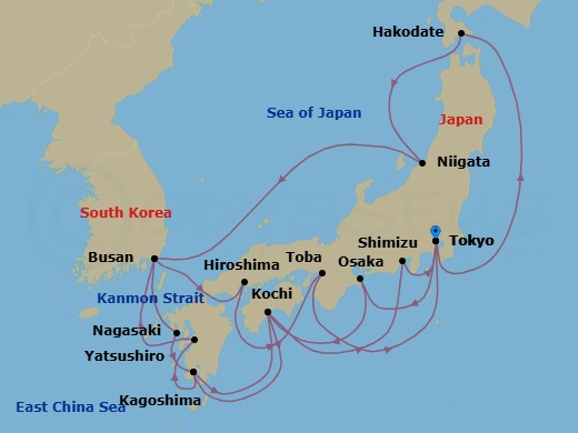 itinerary-image