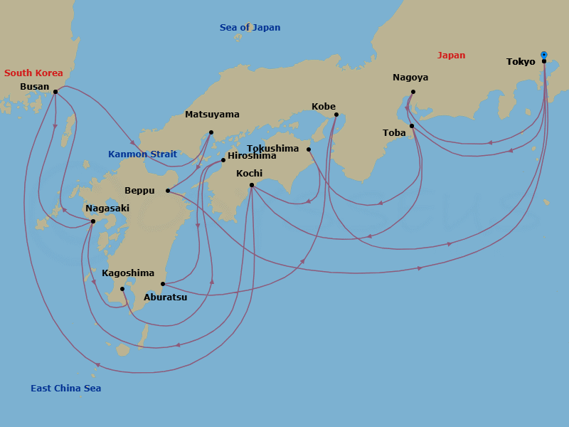 itinerary-image