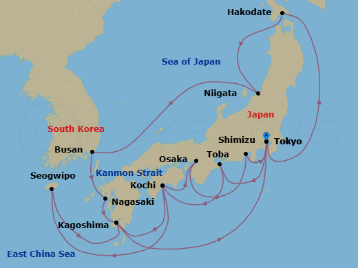 itinerary-image