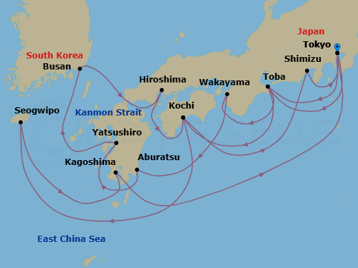 itinerary-image