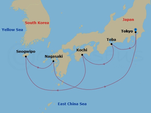 itinerary-image