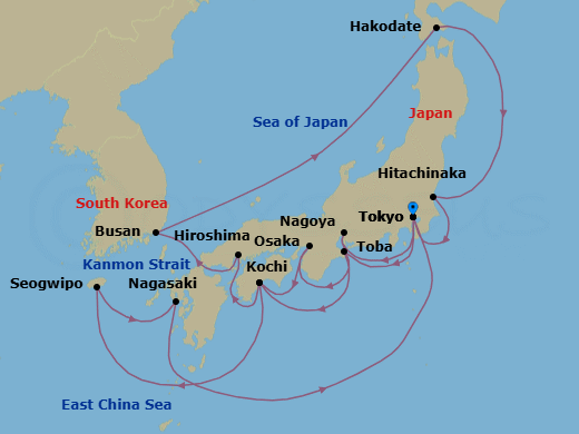 itinerary-image
