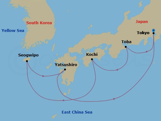 itinerary-image