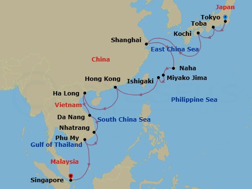 itinerary-image
