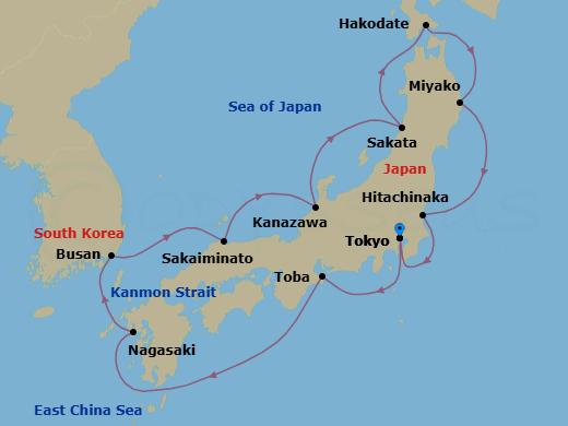 itinerary-image