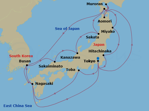 itinerary-image