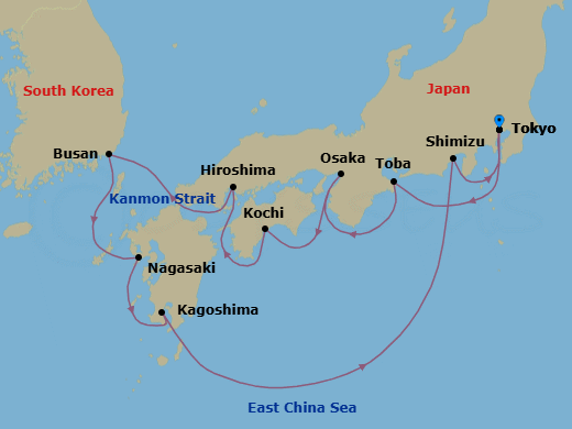 itinerary-image