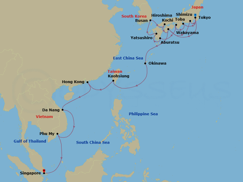itinerary-image