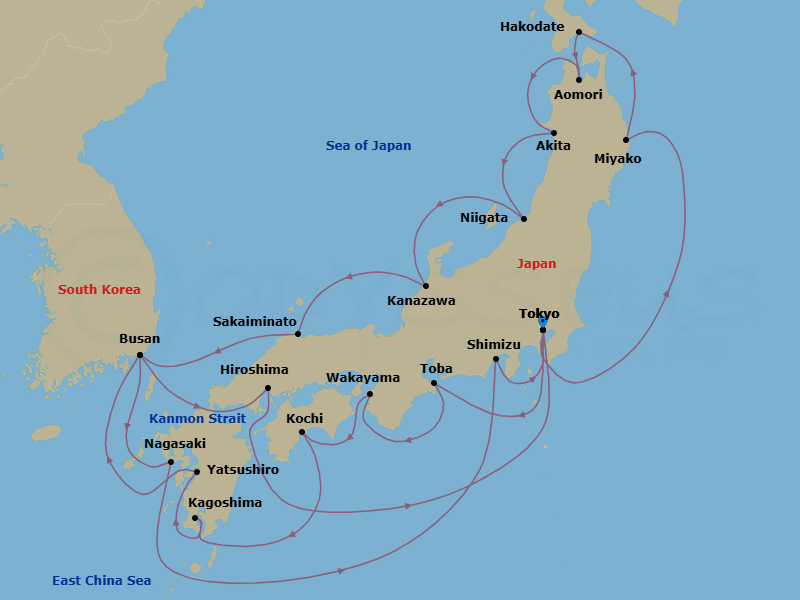 itinerary-image
