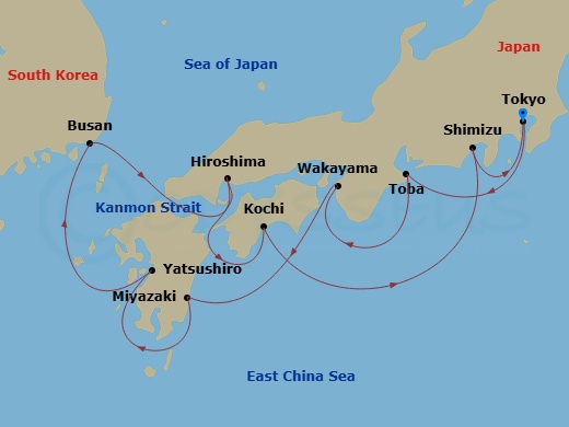 itinerary-image